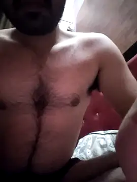 Snapshot of 77fuckerboy_ chatting on March 22, 3:42 pm 77fuckerboy  online show from March 22, 3:42 pm
