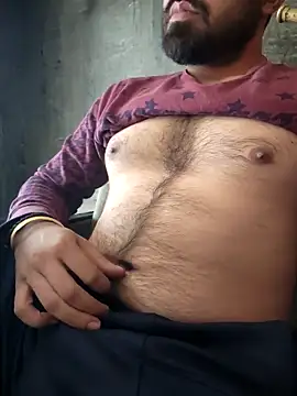 77fuckerboy  online show from November 10, 9:47 am