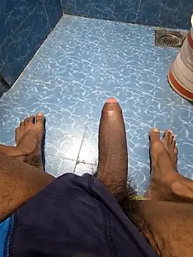 SageElement2 online show from April 15, 7:47 pm