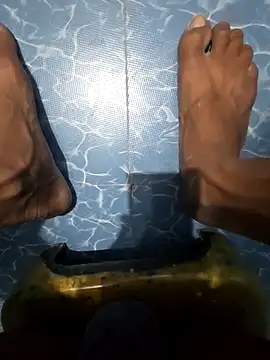 SageElement2 online show from February 28, 8:19 pm