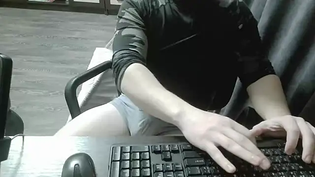 gamblingbum online show from March 25, 3:49 pm