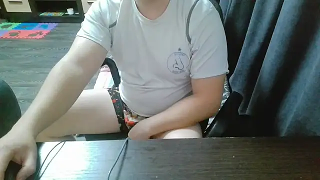 gamblingbum online show from March 31, 3:47 pm