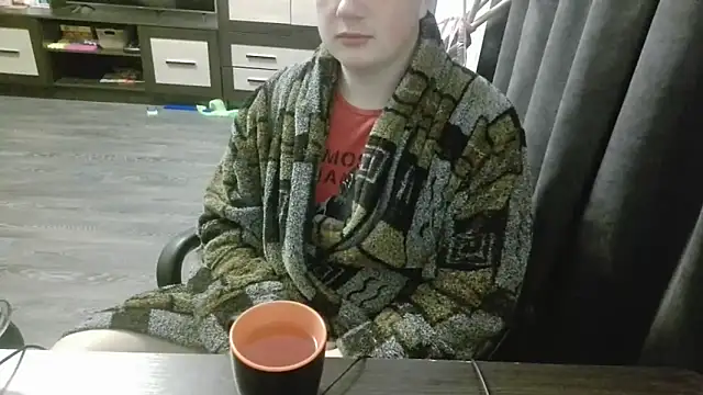 gamblingbum online show from February 5, 2:46 pm