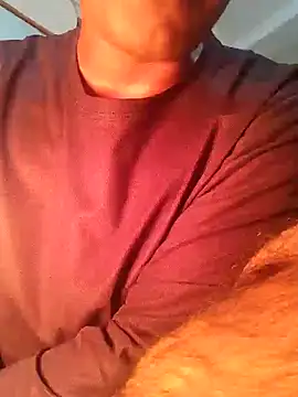 Wild-Honey online show from January 11, 3:42 pm