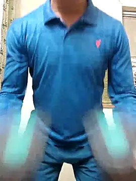 Wild-Honey online show from March 3, 3:50 am