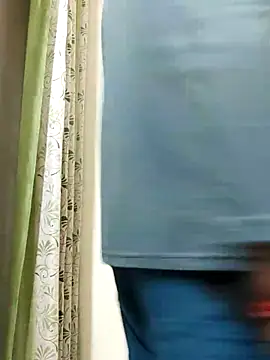 Wild-Honey online show from March 1, 3:53 am