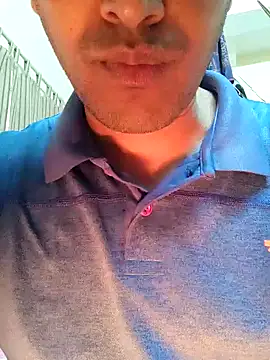 Wild-Honey online show from December 25, 5:37 am