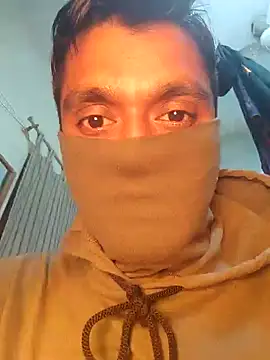 Wild-Honey online show from January 18, 3:27 pm