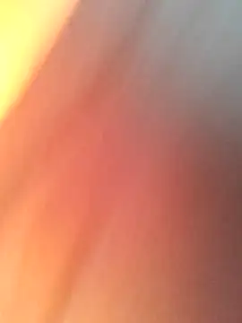 Wild-Honey online show from January 12, 3:39 am