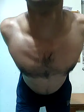 Wild-Honey online show from March 20, 4:29 am