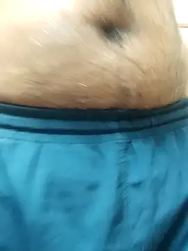 Wild-Honey online show from September 23, 2:16 pm