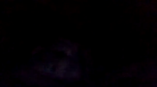 Snapshot of Vicktore007 chatting on February 4, 7:44 pm Vicktore007 online show from February 4, 7:44 pm