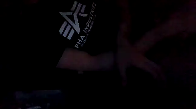 Snapshot of Vicktore007 chatting on March 1, 3:53 am Vicktore007 online show from March 1, 3:53 am