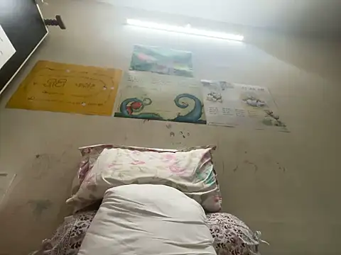 SammyChocolateIndian online show from September 21, 11:54 am