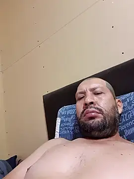 danielll2024 online show from March 4, 4:19 am