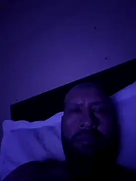 danielll2024 online show from February 15, 11:18 am