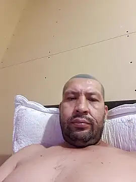 danielll2024 online show from February 22, 4:25 am