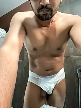 jd82000 online show from November 2, 5:23 am