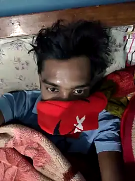 Tomato boy online show from January 16, 11:04 am