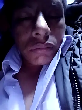 alexchir4 online show from March 23, 7:58 am