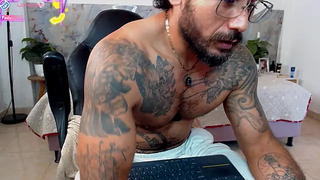 hanz col online show from June 21, 6:13 pm