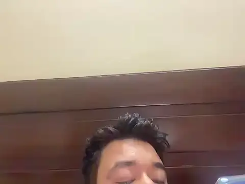 Snapshot of coolboy6566 chatting on October 29, 6:38 am coolboy6566 online show from October 29, 6:38 am