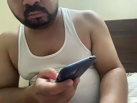 Snapshot of coolboy6566 chatting on September 25, 7:13 pm coolboy6566 online show from September 25, 7:13 pm