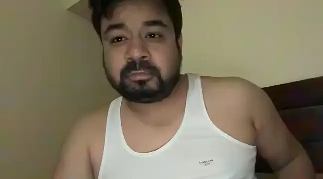 Snapshot of coolboy6566 chatting on February 23, 7:14 pm coolboy6566 online show from February 23, 7:14 pm