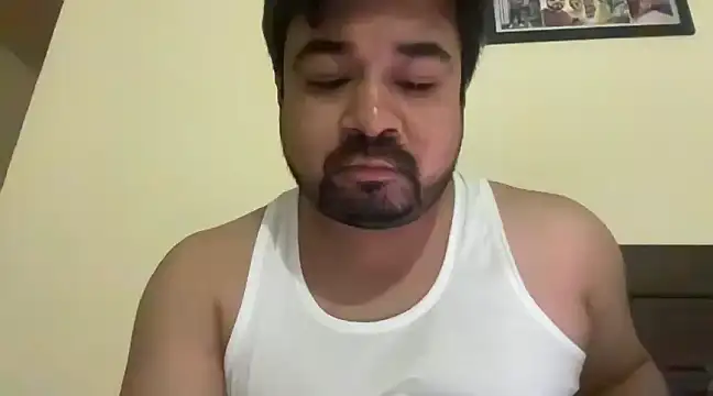 Snapshot of coolboy6566 chatting on February 1, 1:34 am coolboy6566 online show from February 1, 1:34 am