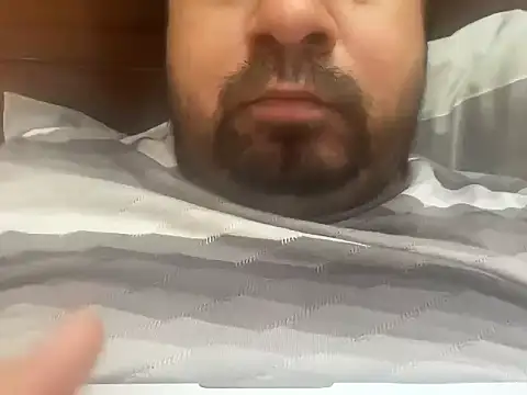 Snapshot of coolboy6566 chatting on October 8, 7:24 am coolboy6566 online show from October 8, 7:24 am