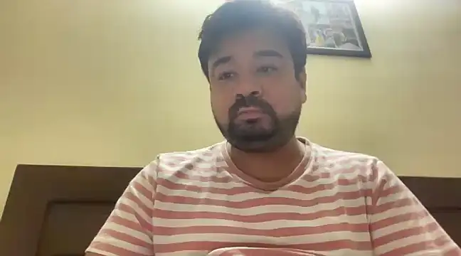 Snapshot of coolboy6566 chatting on January 30, 9:04 pm coolboy6566 online show from January 30, 9:04 pm