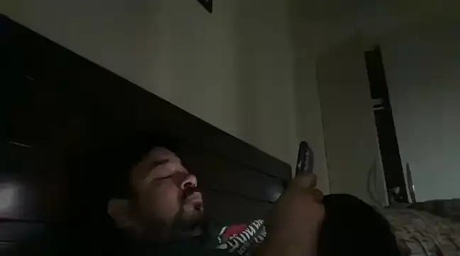 Snapshot of coolboy6566 chatting on March 15, 1:41 am coolboy6566 online show from March 15, 1:41 am