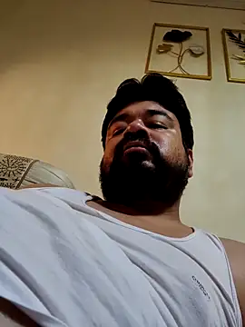 Snapshot of coolboy6566 chatting on March 1, 9:15 pm coolboy6566 online show from March 1, 9:15 pm