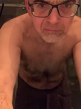 MaxVain online show from December 10, 6:01 am