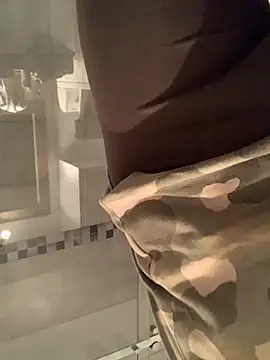 MaxVain online show from February 2, 3:43 am