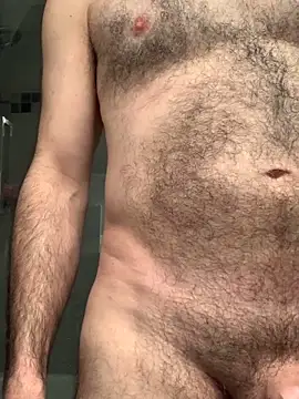 MaxVain online show from March 12, 12:20 am