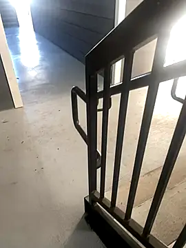 zeekBbc online show from October 27, 2:19 pm