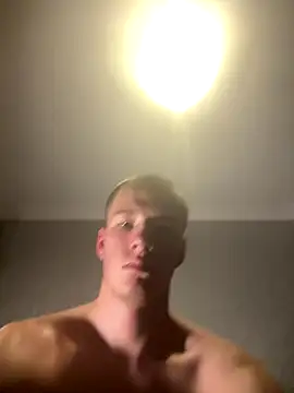 Hhardjohn234 online show from December 19, 1:02 am