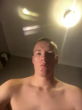 Hhardjohn234 online show from December 4, 11:45 pm