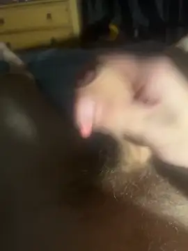 Hhardjohn234 online show from October 15, 11:12 pm