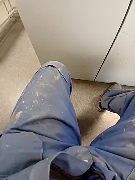 X46x online show from November 22, 9:09 am