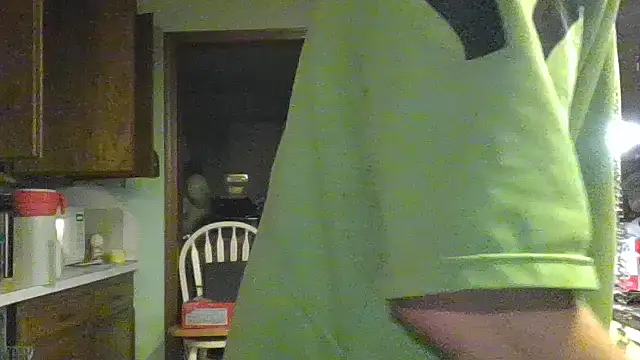 slinginbigD online show from March 24, 3:55 am