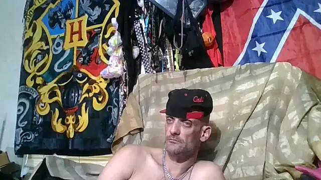 slinginbigD online show from November 12, 5:19 pm