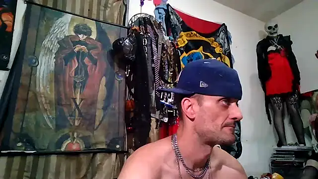 slinginbigD online show from February 14, 5:35 am