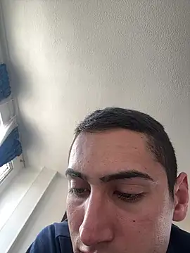 Flacosexy29 online show from March 20, 6:12 pm