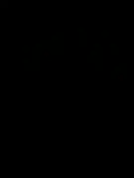 benben190 online show from March 11, 6:19 pm