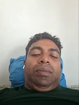 sharmil125 online show from July 15, 5:47 am