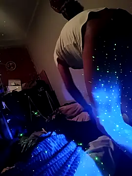 soy el rick online show from October 12, 6:51 am