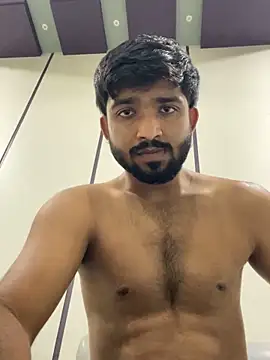 Jhonnn98 online show from June 15, 12:30 pm