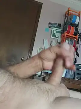 vanscr1 online show from February 5, 1:40 pm